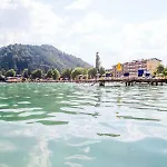 Holzer Sankt Kanzian am Klopeiner See