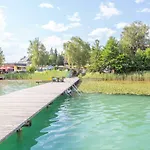 Holzer * Sankt Kanzian am Klopeiner See